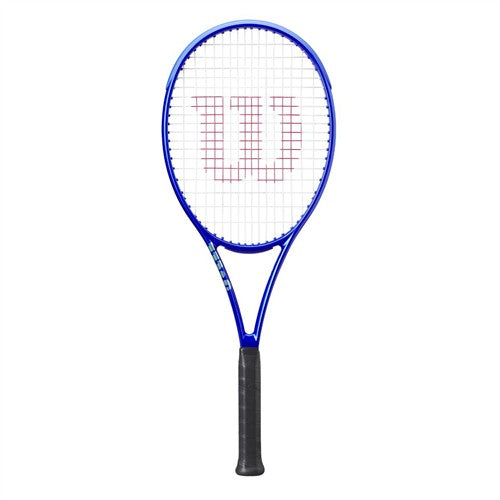 Wilson Ultra 99 Pro V5 Tennis Racquet