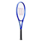 Wilson Ultra 99 Pro V5 Tennis Racquet
