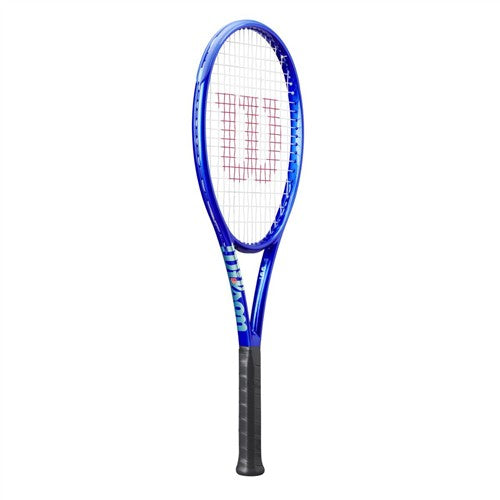 Wilson Ultra 99 Pro V5 Tennis Racquet