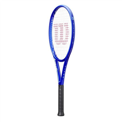 Wilson Ultra 99 Pro V5 Tennis Racquet