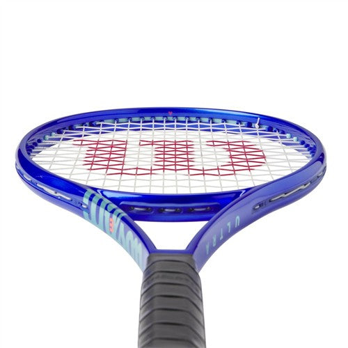 Wilson Ultra 99 Pro V5 Tennis Racquet