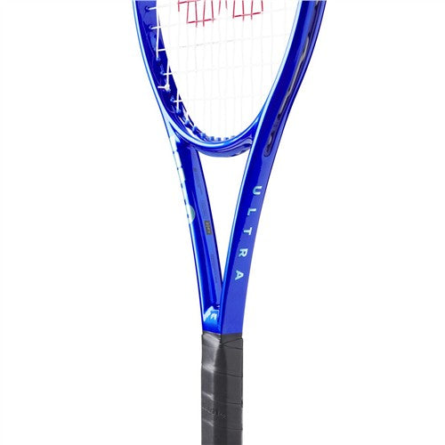 Wilson Ultra 99 Pro V5 Tennis Racquet