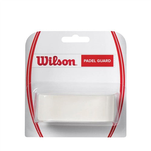 Wilson Paddle Guard Protection Tape