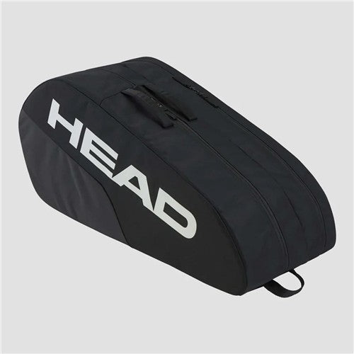 Head Base Racquet Bag M (Black)