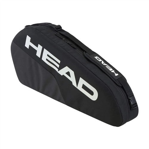 Head Base Racquet Bag S (Black)