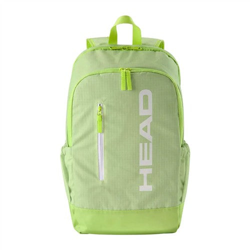 Head Base Backpack 17L (Bright Green)