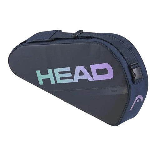 Head Tour Racquet Bag S (Navy)