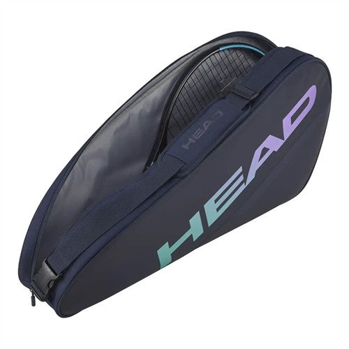 Head Tour Racquet Bag S (Navy)