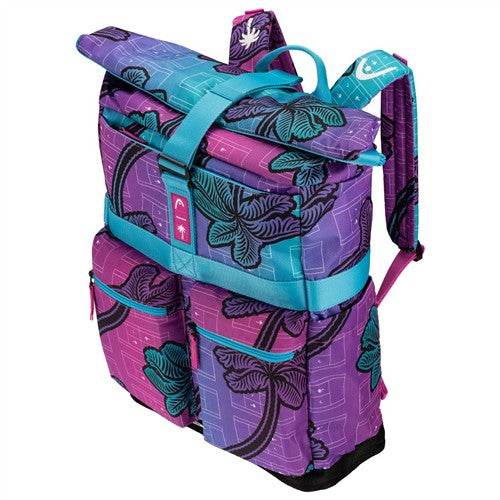 Head Tour Backpack 30L PTC Edition