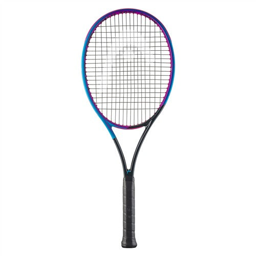 Head Radical MP Palm Tree Crew 2025 Tennis Racquet