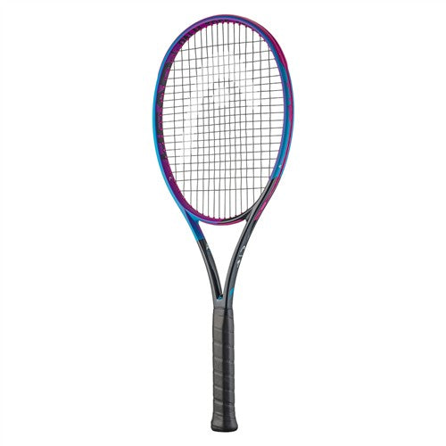 Head Radical MP Palm Tree Crew 2025 Tennis Racquet