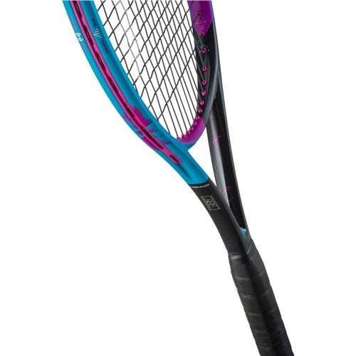 Head Radical MP Palm Tree Crew 2025 Tennis Racquet