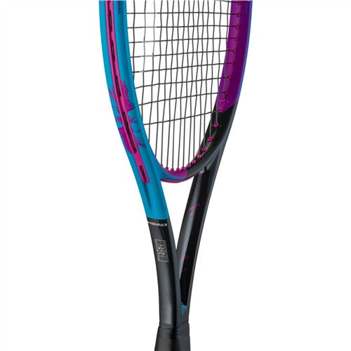 Head Radical MP Palm Tree Crew 2025 Tennis Racquet