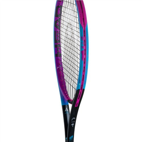Head Radical MP Palm Tree Crew 2025 Tennis Racquet