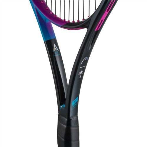 Head Radical MP Palm Tree Crew 2025 Tennis Racquet