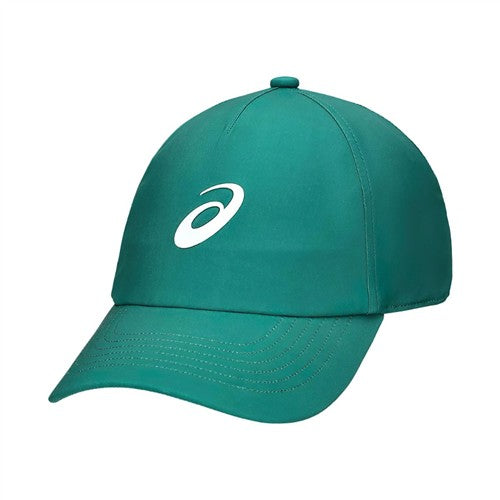 Asics Performance Cap (Jasper Green)