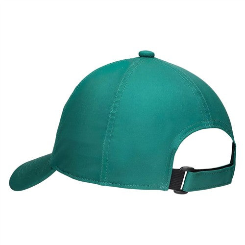 Asics Performance Cap (Jasper Green)