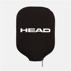 Head Pickleball Paddle Cover