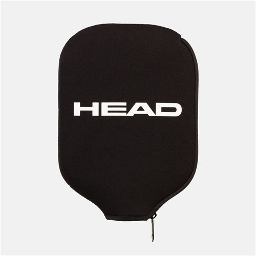 Head Pickleball Paddle Cover