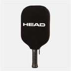 Head Pickleball Paddle Cover