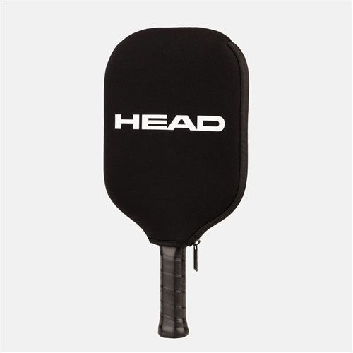 Head Pickleball Paddle Cover
