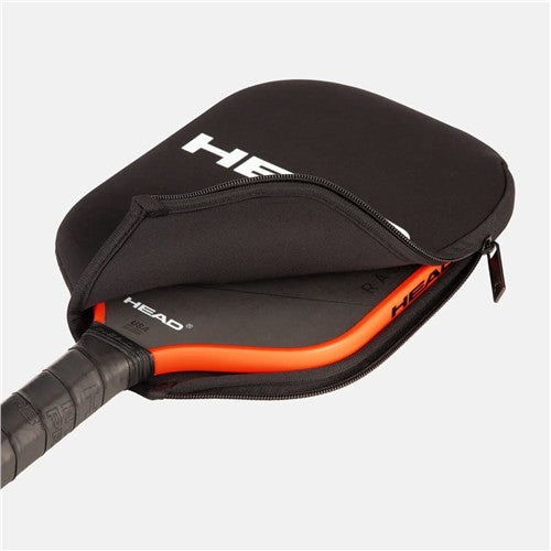 Head Pickleball Paddle Cover