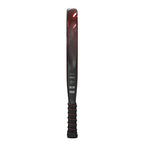 Siux Diablo Pro 4 Padel Racquet