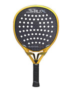 Siux Electra Elite 4 Padel Racquet