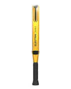 Siux Electra Elite 4 Padel Racquet