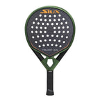Siux Trilogy Elite 5 Padel Racquet