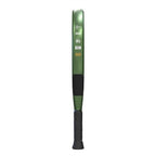 Siux Trilogy Elite 5 Padel Racquet