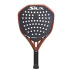 Siux Fenix Elite 5 Padel Racquet