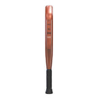Siux Fenix Elite 5 Padel Racquet