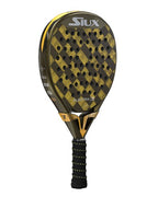Siux Electra Stupa PRO ST4 Padel Racquet