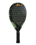 Siux Trilogy PRO 5 2025 Padel Racquet