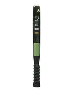 Siux Trilogy PRO 5 2025 Padel Racquet