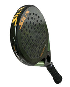 Siux Trilogy PRO 5 2025 Padel Racquet