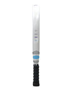 Siux Valkiria Pro 2025 Padel Racquet