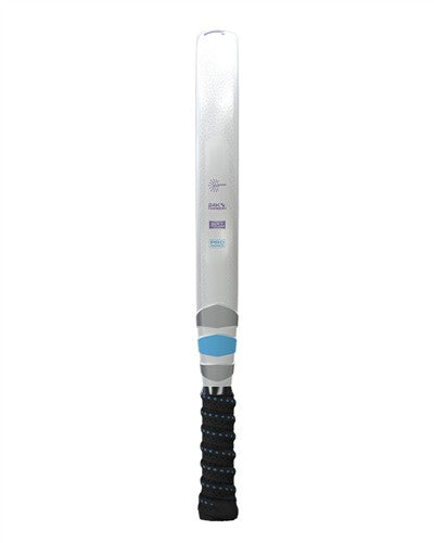 Siux Valkiria Pro 2025 Padel Racquet