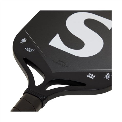 Slazenger PP Honeycomb C1 Pickleball Paddle