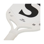 Slazenger PP Honeycomb C2 Pickleball Paddle