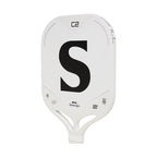 Slazenger PP Honeycomb C2 Pickleball Paddle