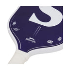 Slazenger Nomex Honeycomb C3 Pickleball Paddle