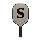 Slazenger PP Honeycomb C4 Pickleball Paddle