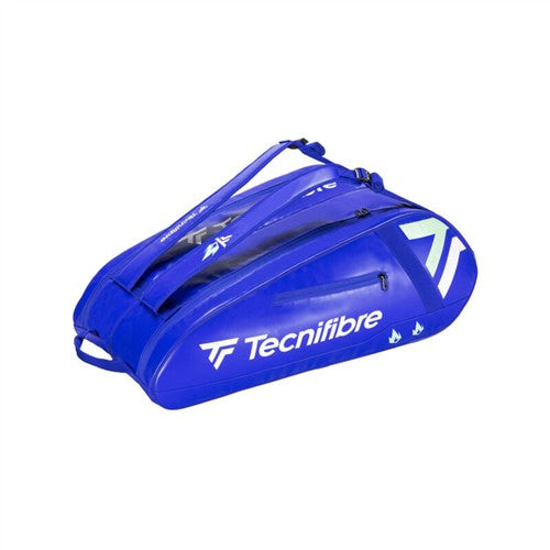 Tecnifibre Tour Endurance I.D 12 Racquet bag