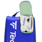 Tecnifibre Tour Endurance I.D 12 Racquet bag