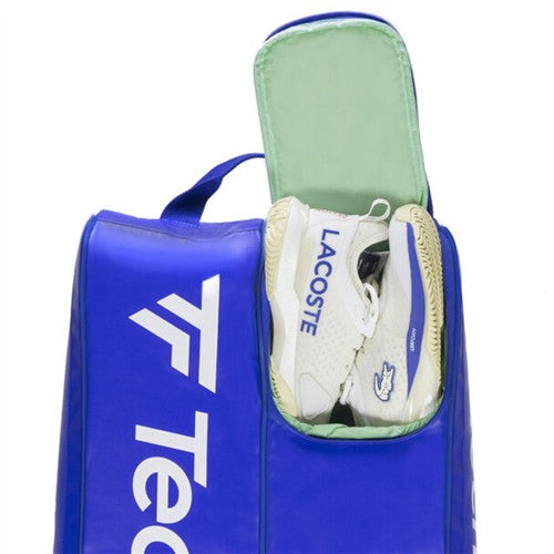Tecnifibre Tour Endurance I.D 12 Racquet bag