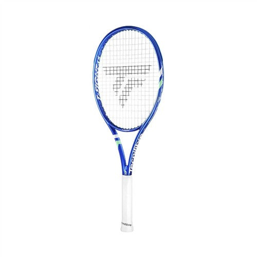 Tecnifibre TFIGHT 300 ID Tennis Racquet