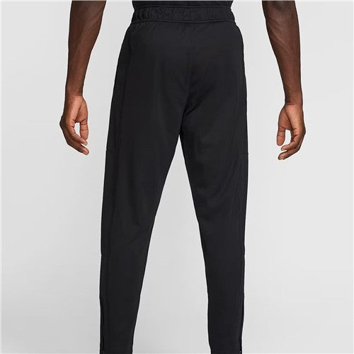 NikeCourt Heritage Suit Pants (Black)