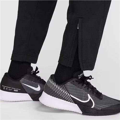 NikeCourt Heritage Suit Pants (Black)